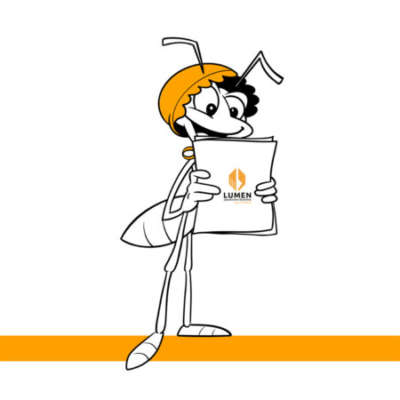 Educación Infantil Andalucía