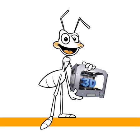 Tecnología Andalucía
